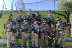 Grupos-Friendlyfire-Paintball-Sevilla-10-11-12-mayo-2024-36