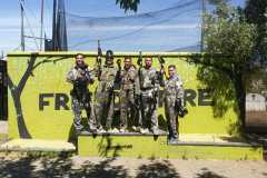 Grupos-Friendlyfire-Paintball-Sevilla-10-11-12-mayo-2024-37