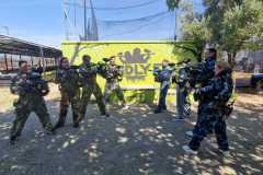 Grupos-Friendlyfire-Paintball-Sevilla-10-11-12-mayo-2024-38