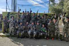 Grupos-Friendlyfire-Paintball-Sevilla-10-11-12-mayo-2024-39