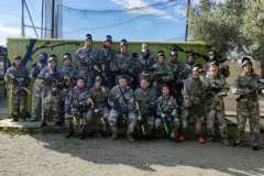 Grupos-Friendlyfire-Paintball-Sevilla-10-11-12-mayo-2024-40