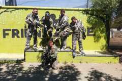 Grupos-Friendlyfire-Paintball-Sevilla-10-11-12-mayo-2024-41