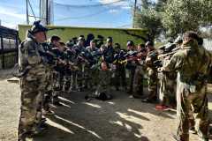 Grupos-Friendlyfire-Paintball-Sevilla-10-11-12-mayo-2024-42