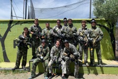 Grupos-Friendlyfire-Paintball-Sevilla-10-11-12-mayo-2024-43