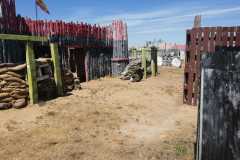 Grupos-Friendlyfire-Paintball-Sevilla-10-11-12-mayo-2024-48