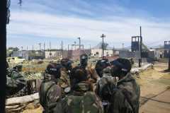 Grupos-Friendlyfire-Paintball-Sevilla-10-11-12-mayo-2024-54