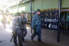 Grupos-Friendlyfire-Paintball-Sevilla-10-11-12-mayo-2024-6