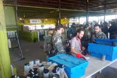 Grupos-Friendlyfire-Paintball-Sevilla-10-11-12-mayo-2024-9