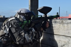 Grupos-Friendlyfire-Paintball-Sevilla-10-febrero-2024-10