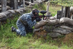 Grupos-Friendlyfire-Paintball-Sevilla-10-febrero-2024-100