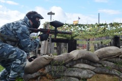 Grupos-Friendlyfire-Paintball-Sevilla-10-febrero-2024-101