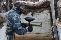 Grupos-Friendlyfire-Paintball-Sevilla-10-febrero-2024-102