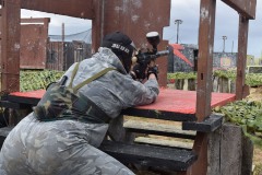 Grupos-Friendlyfire-Paintball-Sevilla-10-febrero-2024-104