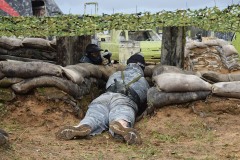 Grupos-Friendlyfire-Paintball-Sevilla-10-febrero-2024-105