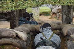 Grupos-Friendlyfire-Paintball-Sevilla-10-febrero-2024-106