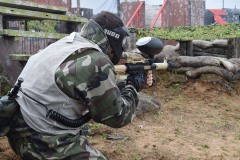 Grupos-Friendlyfire-Paintball-Sevilla-10-febrero-2024-108