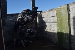 Grupos-Friendlyfire-Paintball-Sevilla-10-febrero-2024-11