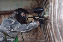 Grupos-Friendlyfire-Paintball-Sevilla-10-febrero-2024-111