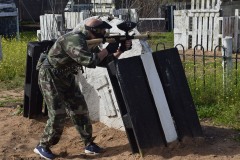 Grupos-Friendlyfire-Paintball-Sevilla-10-febrero-2024-118