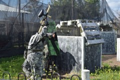 Grupos-Friendlyfire-Paintball-Sevilla-10-febrero-2024-121