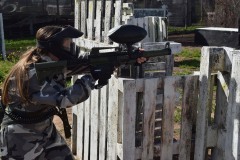 Grupos-Friendlyfire-Paintball-Sevilla-10-febrero-2024-123