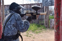 Grupos-Friendlyfire-Paintball-Sevilla-10-febrero-2024-127