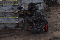 Grupos-Friendlyfire-Paintball-Sevilla-10-febrero-2024-132