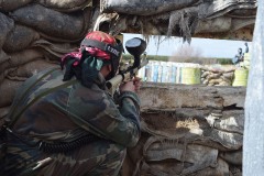 Grupos-Friendlyfire-Paintball-Sevilla-10-febrero-2024-136