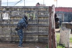 Grupos-Friendlyfire-Paintball-Sevilla-10-febrero-2024-139