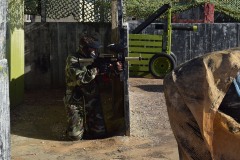 Grupos-Friendlyfire-Paintball-Sevilla-10-febrero-2024-14