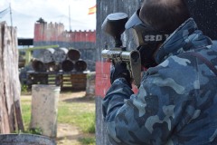 Grupos-Friendlyfire-Paintball-Sevilla-10-febrero-2024-140