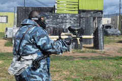 Grupos-Friendlyfire-Paintball-Sevilla-10-febrero-2024-141