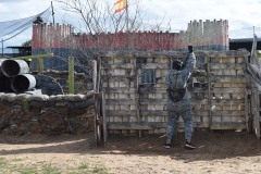 Grupos-Friendlyfire-Paintball-Sevilla-10-febrero-2024-142