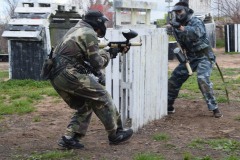 Grupos-Friendlyfire-Paintball-Sevilla-10-febrero-2024-144