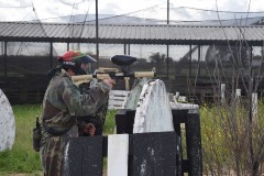 Grupos-Friendlyfire-Paintball-Sevilla-10-febrero-2024-147