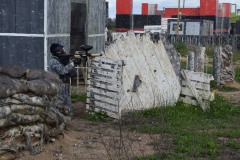 Grupos-Friendlyfire-Paintball-Sevilla-10-febrero-2024-148