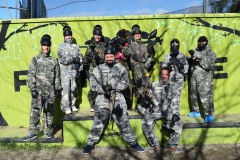 Grupos-Friendlyfire-Paintball-Sevilla-10-febrero-2024-16