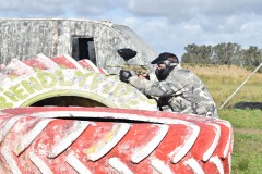 Grupos-Friendlyfire-Paintball-Sevilla-10-febrero-2024-18