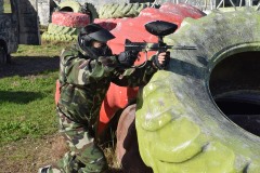 Grupos-Friendlyfire-Paintball-Sevilla-10-febrero-2024-19