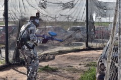 Grupos-Friendlyfire-Paintball-Sevilla-10-febrero-2024-2