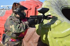 Grupos-Friendlyfire-Paintball-Sevilla-10-febrero-2024-20