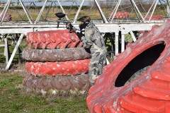 Grupos-Friendlyfire-Paintball-Sevilla-10-febrero-2024-21