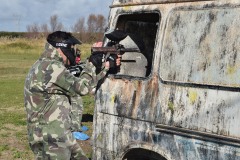 Grupos-Friendlyfire-Paintball-Sevilla-10-febrero-2024-22