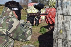 Grupos-Friendlyfire-Paintball-Sevilla-10-febrero-2024-23