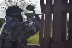 Grupos-Friendlyfire-Paintball-Sevilla-10-febrero-2024-26