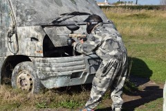 Grupos-Friendlyfire-Paintball-Sevilla-10-febrero-2024-27