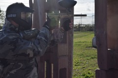 Grupos-Friendlyfire-Paintball-Sevilla-10-febrero-2024-28