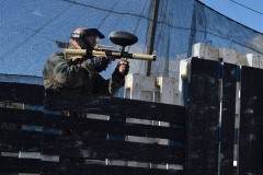 Grupos-Friendlyfire-Paintball-Sevilla-10-febrero-2024-30