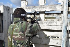 Grupos-Friendlyfire-Paintball-Sevilla-10-febrero-2024-31