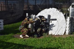 Grupos-Friendlyfire-Paintball-Sevilla-10-febrero-2024-33